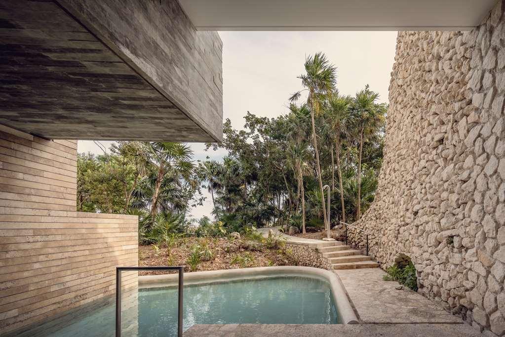 La Casa De La Playa - All Fun Inclusive Los Dos Compadres Exterior photo